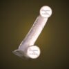 realistic sex doll product main image