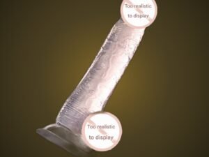 realistic sex doll product main image