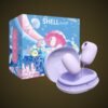 female masturbator product main image