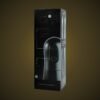 male masturbator product main image