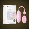 male masturbator product main image