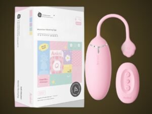 male masturbator product main image