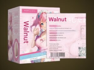 male masturbator product main image