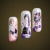 realistic masturbator product main image