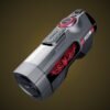 male masturbator product main image