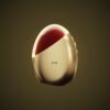 Leten 'Honey Seeker' Clitoral Suction Stimulator - Powerful Oral Sex Simulator & Nipple Sucker