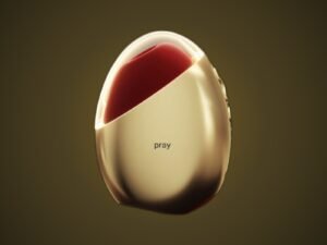 Leten 'Honey Seeker' Clitoral Suction Stimulator - Powerful Oral Sex Simulator & Nipple Sucker