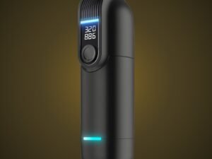 male masturbator product main image