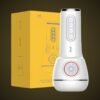 male masturbator product main image
