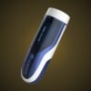 male masturbator product main image
