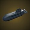 male masturbator product main image