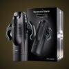 male masturbator product main image
