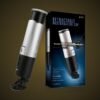 male masturbator product main image
