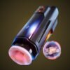 realistic masturbator product main image
