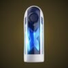 male masturbator product main image