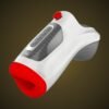 male masturbator product main image