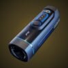 male masturbator product main image