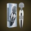 female masturbator product main image